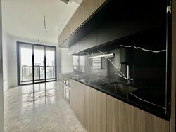 Irwell Hill Residences (D9), Apartment #561387541